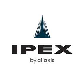 ipex