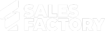 Sales Factory