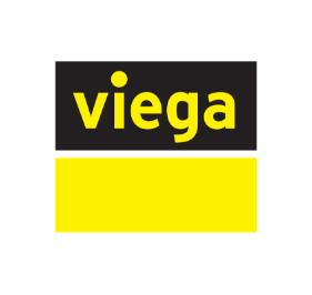 viega