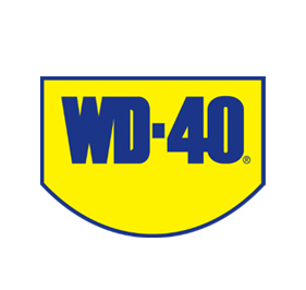 wd-40